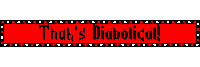 Pixel Text Sticker