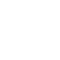 db-werbeartikel yeah white nice lines Sticker