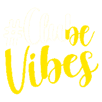 travel vibes Sticker by Clube Turismo