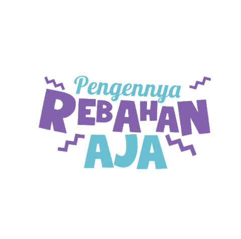 softexindonesia giphyupload cool period mens Sticker