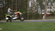 Leaving Erica Mena GIF by VH1
