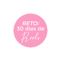 delvallediseno new post designer lines new reel Sticker