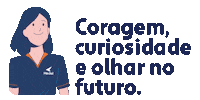 Festivo Comemorativo Sticker by Hedel Máquinas e Equipamentos