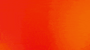 Nft GIF by Digital Pratik