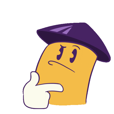 Stars Love Sticker