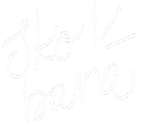 Krot Bara Sticker
