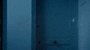 Chinese Reaction GIF by Pixhunters