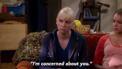 Season 1 Jail GIF by mom