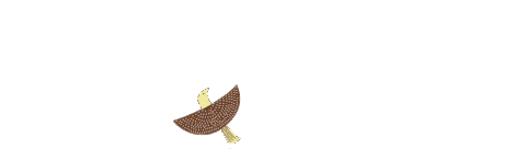 Ecotone_Bio giphyupload organicfood kallo organicseptember Sticker