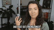 Gay Queer GIF by Alayna Joy