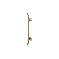 Sport Skating Sticker