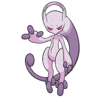 Mega Evolution Megas Sticker by Pokémon