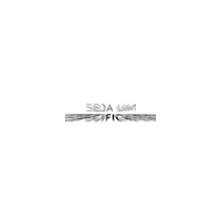 Sticker by ACALHOMECENTER