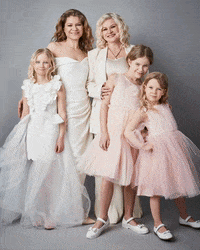 Mothers Day Mother GIF by Faberlic