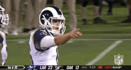 2018 Nfl Football GIF by NFL