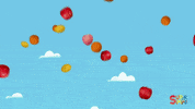 Oh No Omg GIF by Super Simple