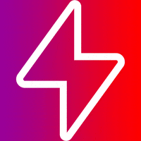 Power Icon GIF by enercity