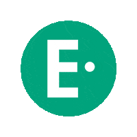 Edulastic education technology teacher edtech Sticker