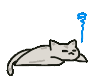 Sugar Glider Sticker