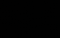 asmmedya asm asm medya asım sarıkaya GIF