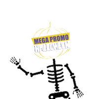 Halloween Ie Sticker by @ieintercambio