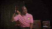 Happy Big Brother GIF by DStv