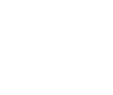 Patek Sticker by Lucie Camfrlová