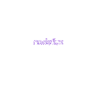 logo event Sticker by nodeflux