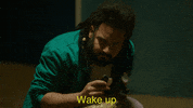 season 2 episode 10 GIF by DREAM CORP LLC