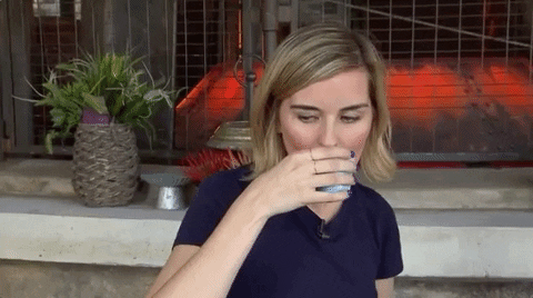 krenfro  GIF
