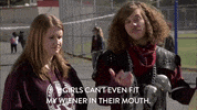 comedy central blake henderson GIF by Workaholics