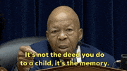 news c-span elijah cummings elijah e cummings rep elijah cummings GIF