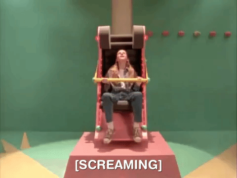 nickrewind giphydvr nicksplat are you afraid of the dark giphyareyou018 GIF