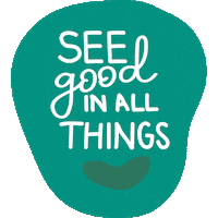 BreatheLiveExplore happy goal good women Sticker