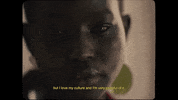 fashion models GIF by Dazed