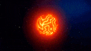 Art Render GIF by time