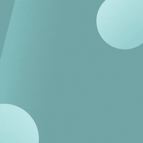 modernminds giphyupload modern minds corinne leach clinical naturopath herbalist GIF