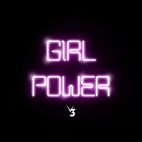 V3Apparel  GIF