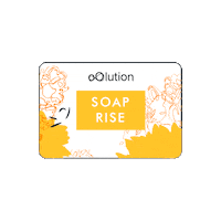 Made In France Bio Sticker by oOlution