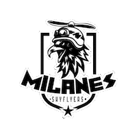 Mallorca Palma Sticker by tolo
