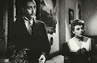 Movie Film GIF