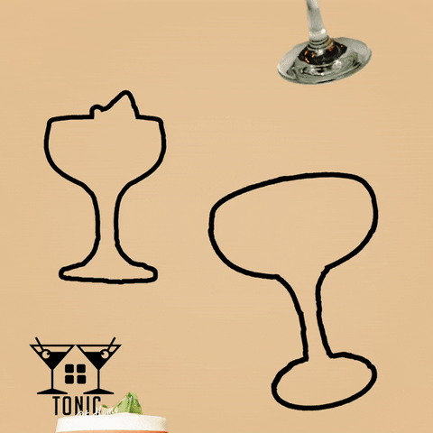GIF by bartonic