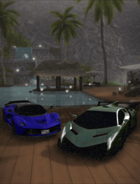 Ferrari GIF
