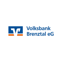Voba Vrbank Sticker by BWGV