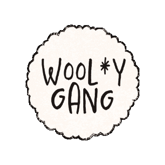 Gang Sheep Sticker by NICI GmbH