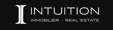 intuitionimmobilier realestate immobilier cannes intuition GIF