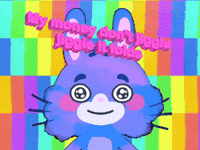 Jacob_Graff jacobtesttag GIF