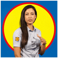 Lidl_Hellas shocked surprised amazed awe GIF