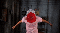 GRIFFEN - STILL (Official Music Video ).mp4