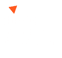 Wayamedia Sticker by WAYA